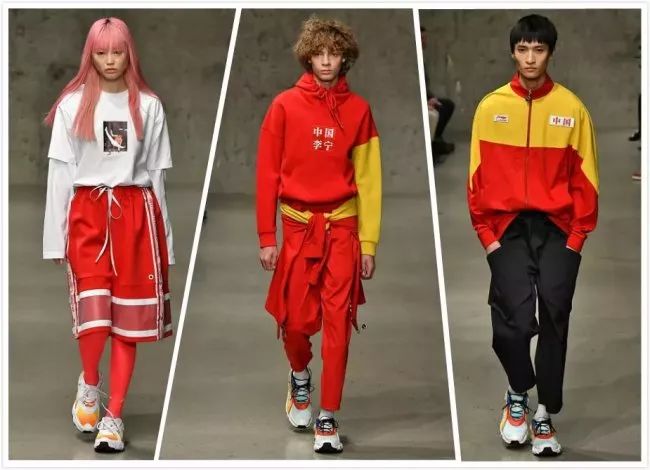 2018年以来影响a股重大事件汇总,2018球鞋总结