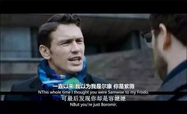 趣闻｜2018年神翻译大盘点，让我们一起笑到2019！汪涵都惊呆了～