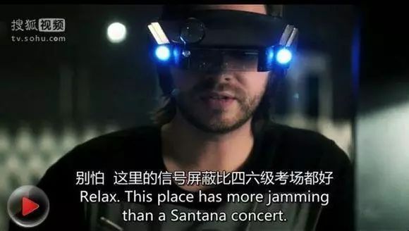 趣闻｜2018年神翻译大盘点，让我们一起笑到2019！汪涵都惊呆了～