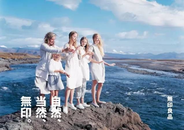 山崎威士忌的五十个秘密,山崎为什么是小众威士忌