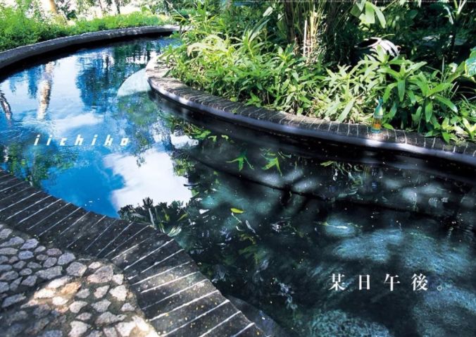 山崎威士忌的五十个秘密,山崎为什么是小众威士忌