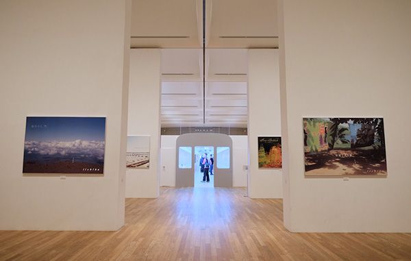 山崎威士忌的五十个秘密,山崎为什么是小众威士忌