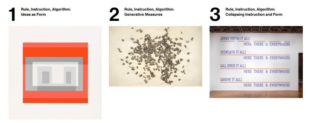 凤凰艺术年展2017,凤凰国际艺术博览会