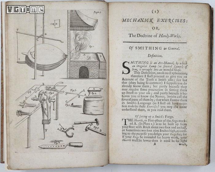 游戏说明书,越狱跳跳棋游戏说明书