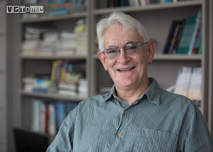 游戏说明书,越狱跳跳棋游戏说明书