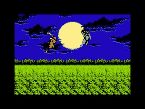 游戏说明书,越狱跳跳棋游戏说明书