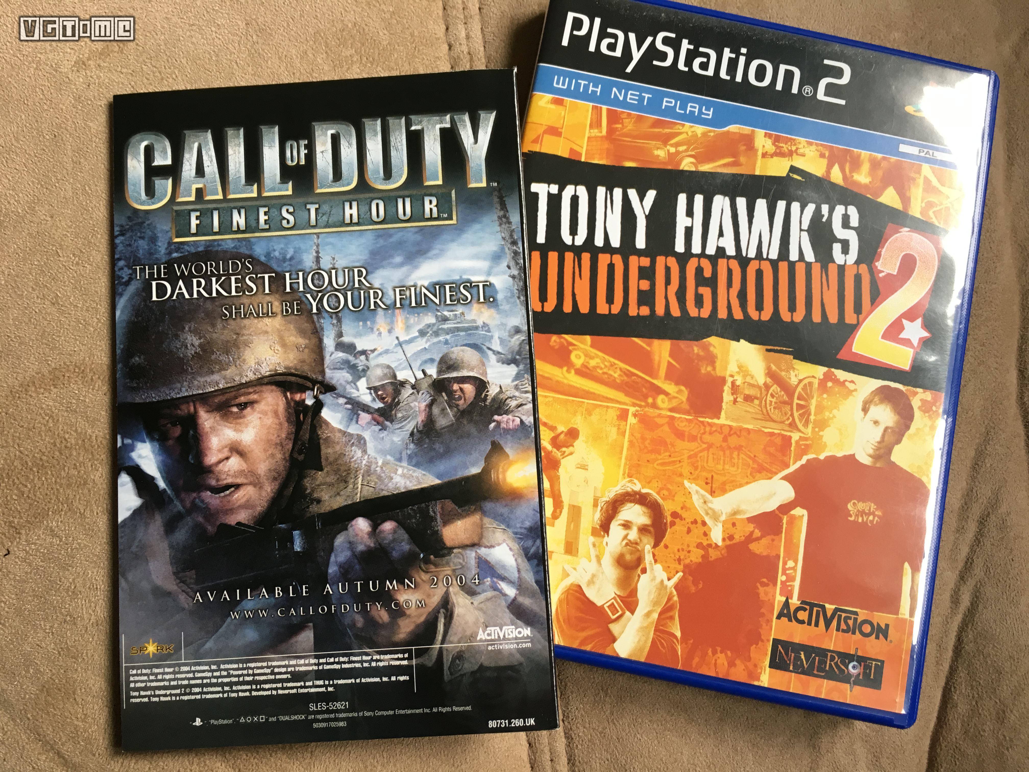 游戏说明书,越狱跳跳棋游戏说明书