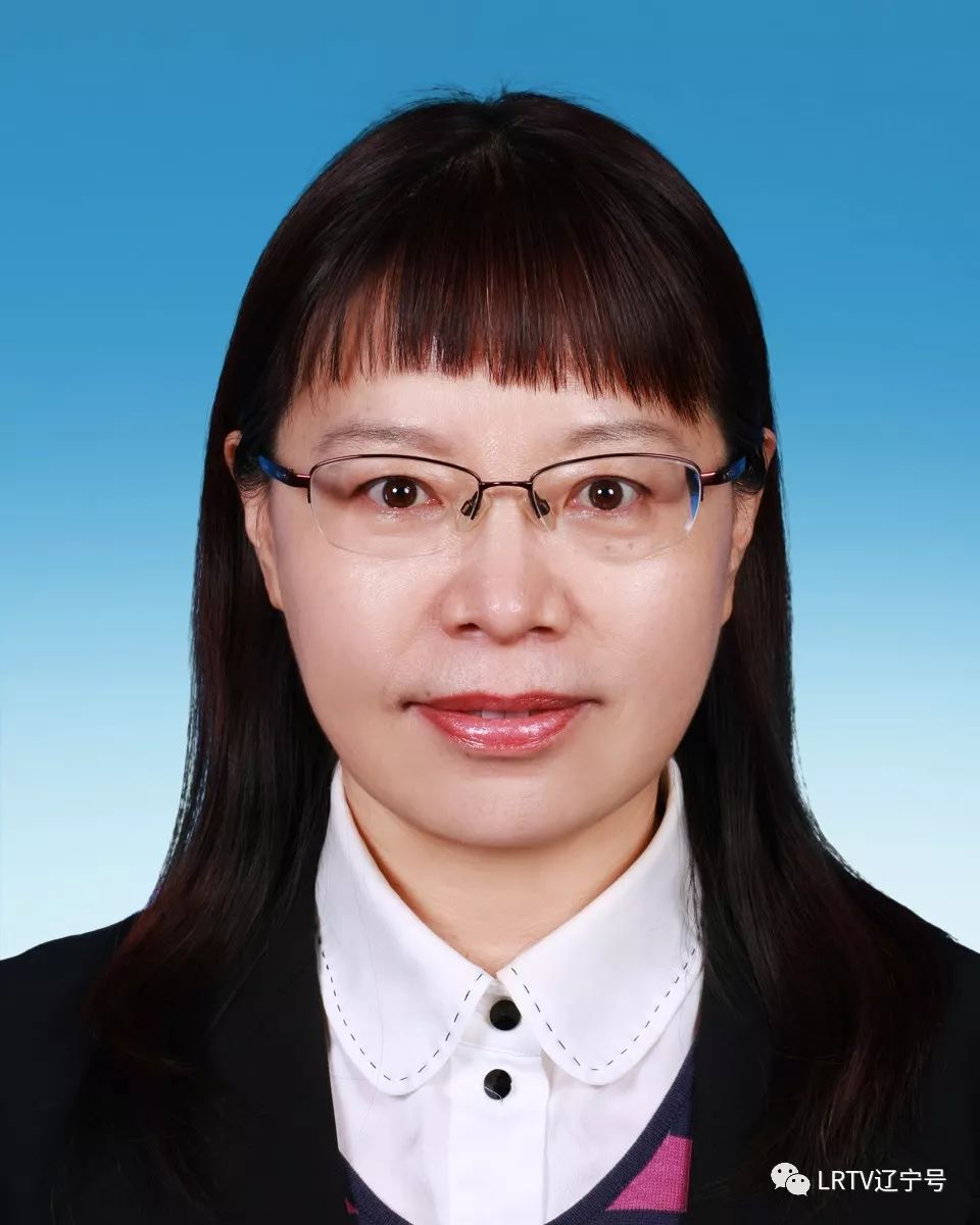 辽宁省委策划部人事任免公告,最新发布辽宁省委策划部任职公示