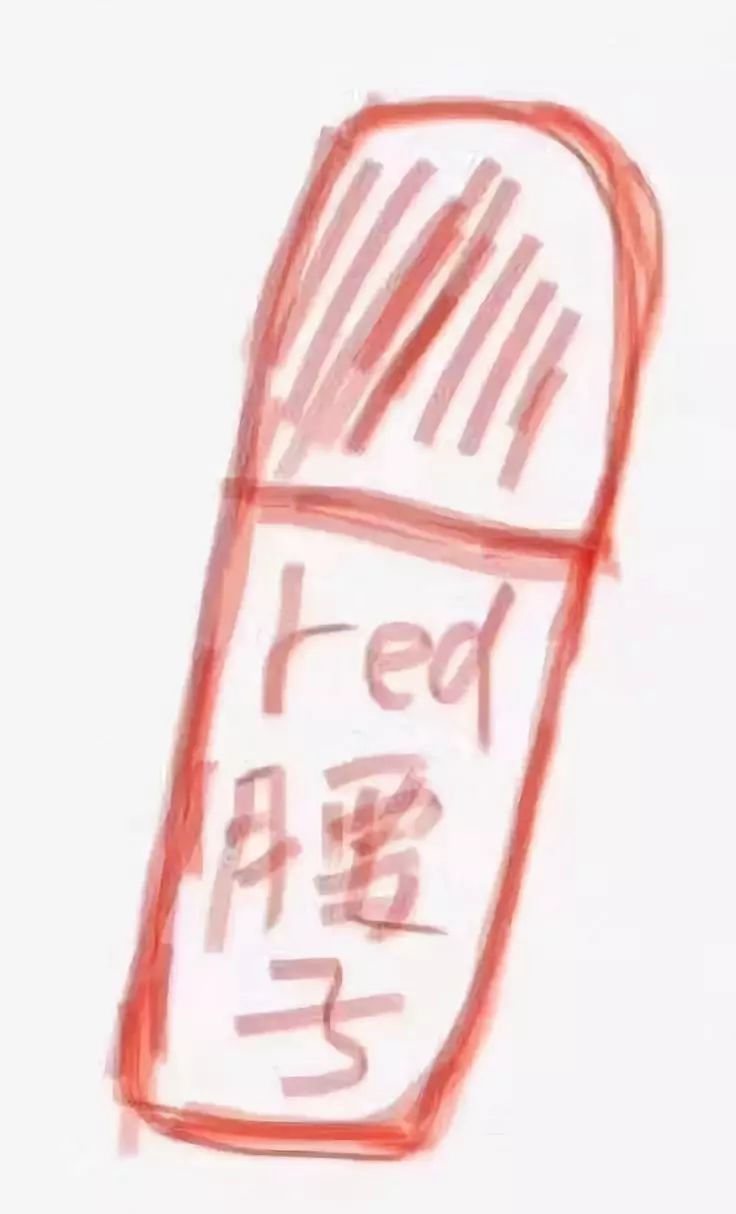 朋友圈买东西发疯,朋友圈代购变身灵魂画手