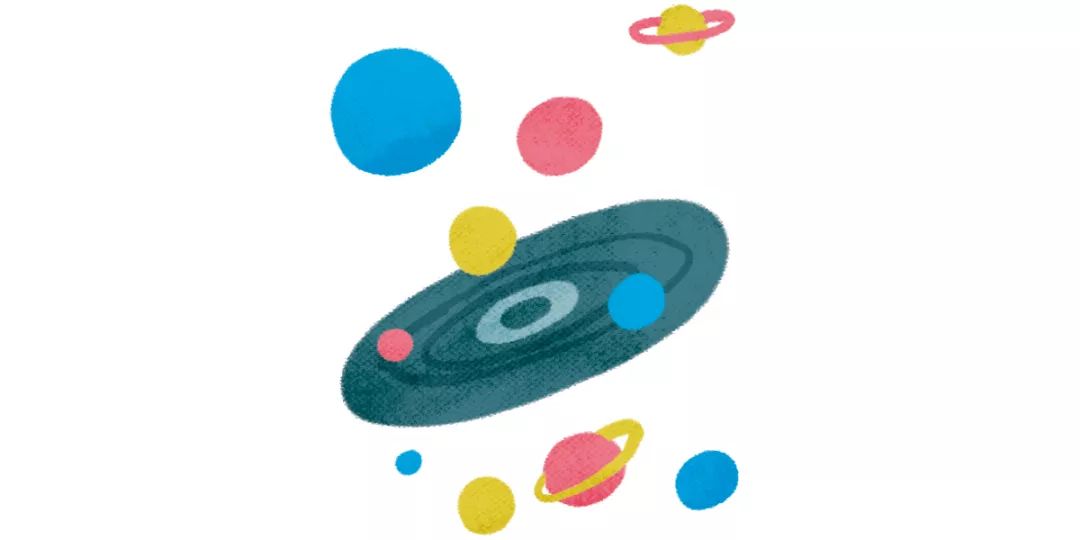 如何成为音乐作词人,如何成为优秀的作词人呢