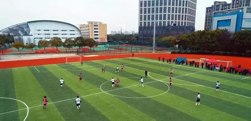 上港和申花的渊源,上港和崇明