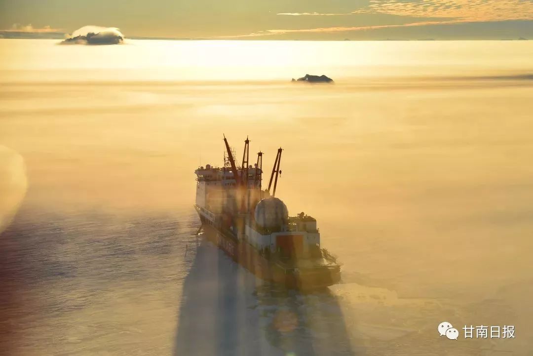 2020年度新华社照片,新华社2018年度图片精选