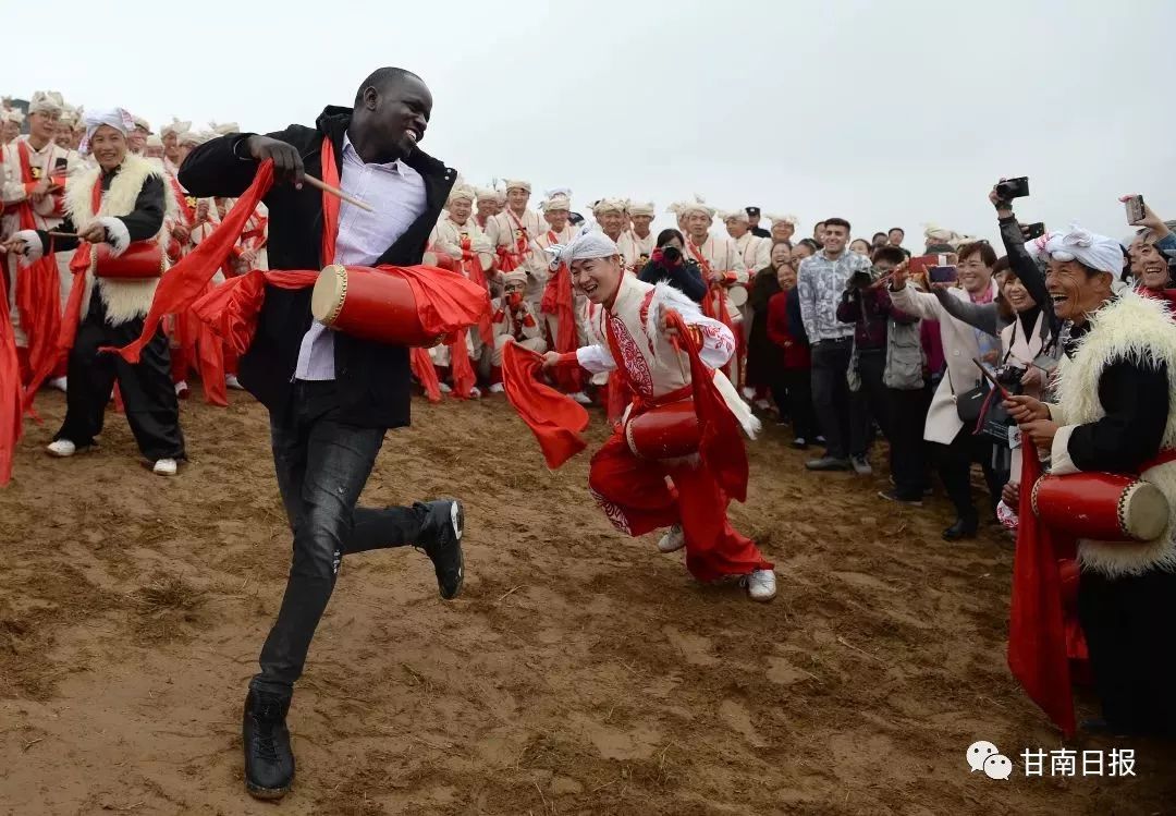 2020年度新华社照片,新华社2018年度图片精选