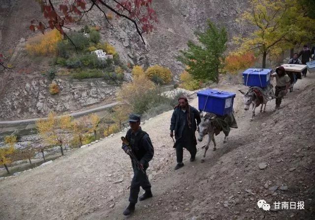 2020年度新华社照片,新华社2018年度图片精选