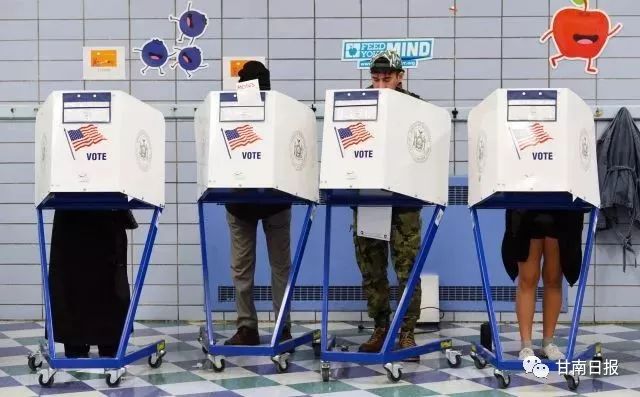 2020年度新华社照片,新华社2018年度图片精选