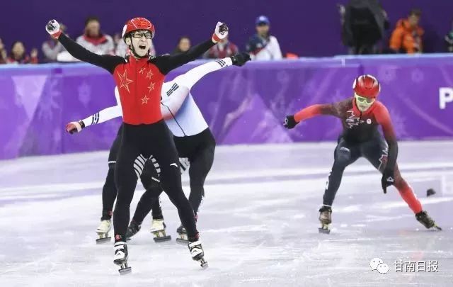 2020年度新华社照片,新华社2018年度图片精选