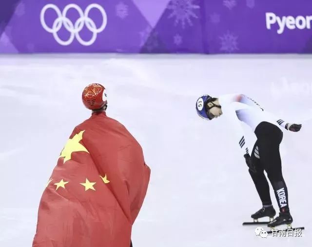 2020年度新华社照片,新华社2018年度图片精选