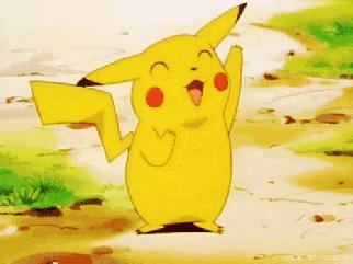 【热点】这把火要经过你家门口啦！快来查收这份路线图~