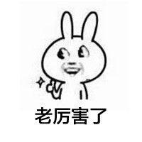 「城市风彩」亚洲杯近在身边，浙江各地体彩陪你欢聚看比赛