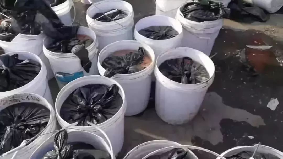 外卖不会毁掉我们的下一代,外卖毁掉下一代的后果