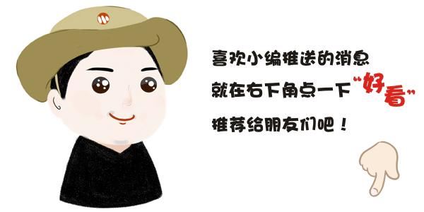 柯桥中国轻纺城全球第一,世界就在眼前