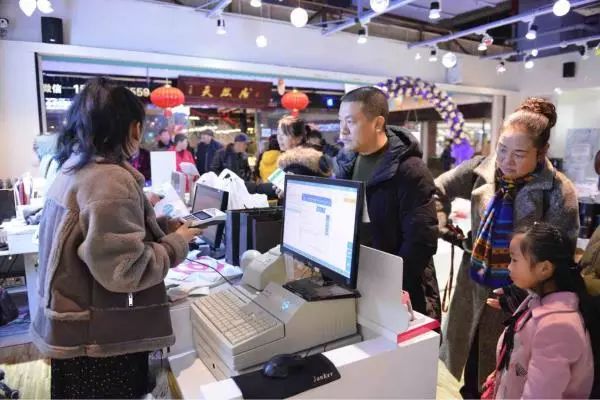 义乌五区购物狂欢节,义乌全球购物节