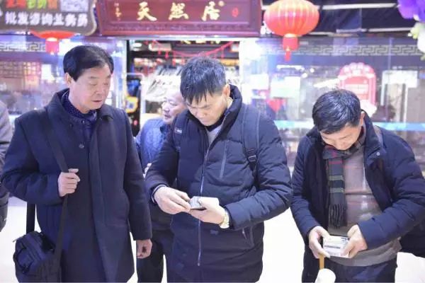 义乌五区购物狂欢节,义乌全球购物节