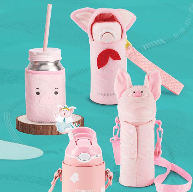 哪里有售99元一台洗衣机,1999元新款海尔洗衣机