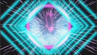 抓娃娃的大神都是哪里的,抓娃娃的高手们最后都去哪里了