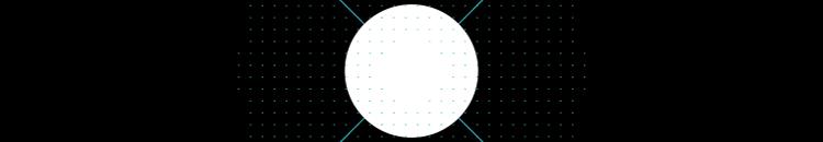 顶级摄影师能赚多少钱,顶级摄影师是靠什么挣钱的