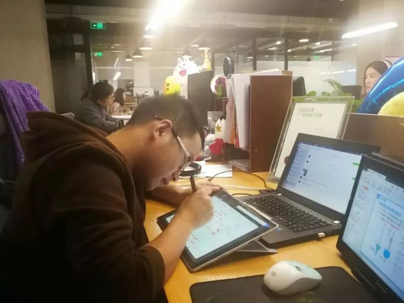 语文改革学生要如何应对,语文教材改革最新消息