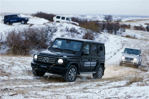 全新奔驰AMGGT跑车,全新奔驰amggt2023