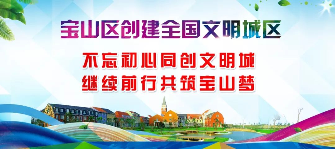 红药水小药好用吗,用了红药水能用紫药水吗