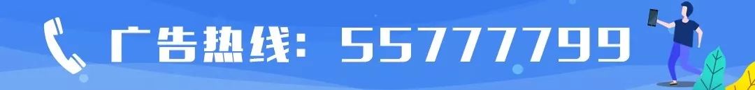 支付宝服务收费规则,支付宝10天免费服务