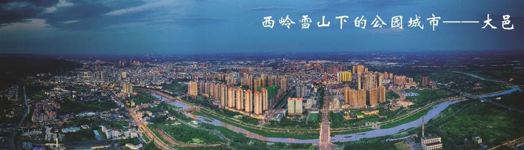 中国的情人节是正月十五还是七夕,七夕情人节古老的节日