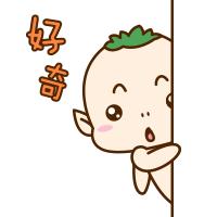 家有中考考生家长注意事项,家有中考生要注意什么