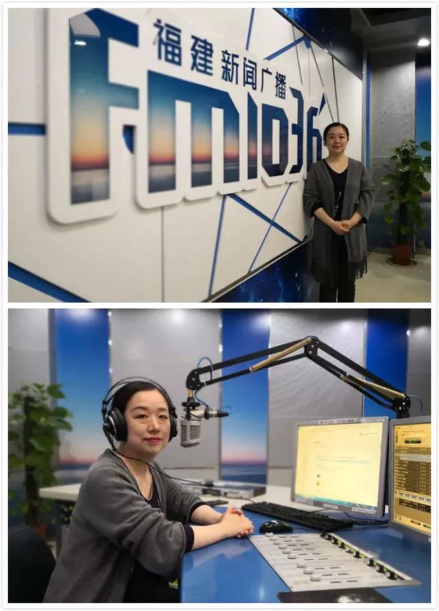 到了冬季就皮肤发痒难耐？这些，你一定要知道！「共享大医生」