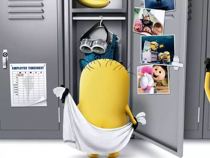 到了冬季就皮肤发痒难耐？这些，你一定要知道！「共享大医生」