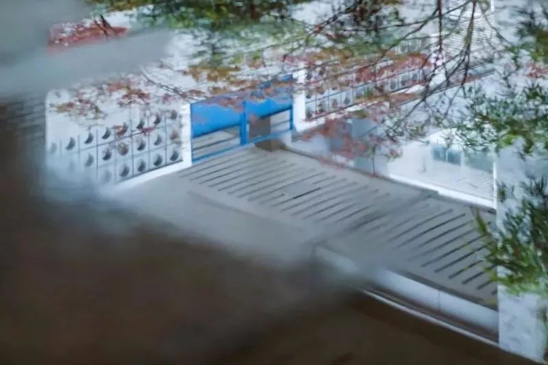 2018，刷爆河海人朋友圈的那些人和那些事儿~