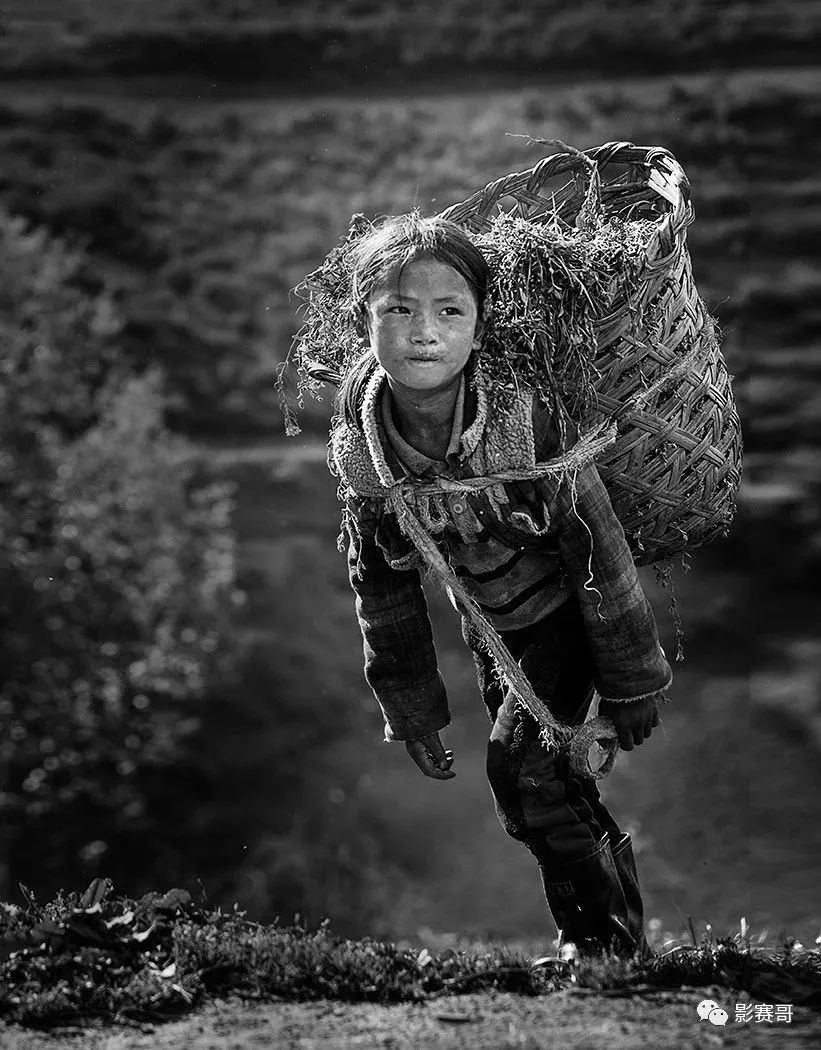 韦勒姆国际数码摄影展获奖揭晓，感觉有的在作秀