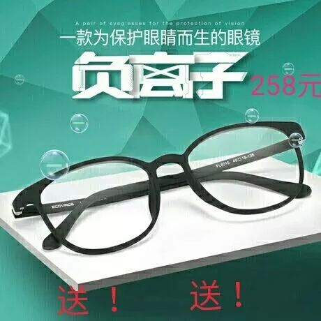 丽江古城区招聘信息网最新招聘,红谷招聘信息