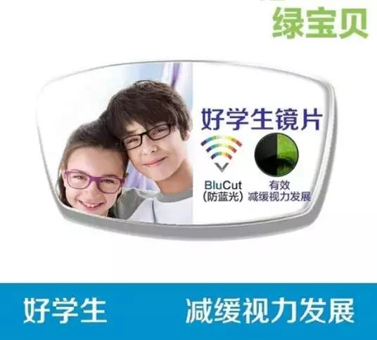 丽江古城区招聘信息网最新招聘,红谷招聘信息