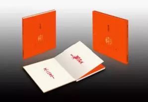 己亥年生肖猪邮票首发受市民追捧,猪年金银邮票金猪纳福