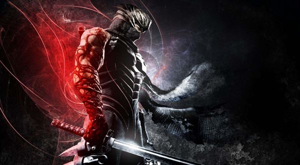 「今日热点」分析师预测新型号Switch；世嘉暗示《凯瑟琳》登陆PC；《任天堂大乱斗》DLC疑泄露