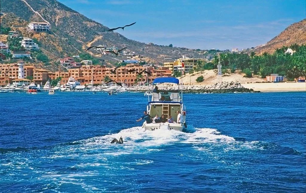 凤凰网旅游排行榜,凤凰网旅游中国最佳目的地