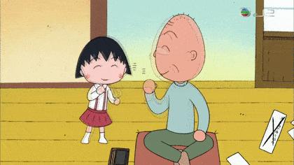 水冰月哆啦a梦,哆啦a梦樱木花道真人图片