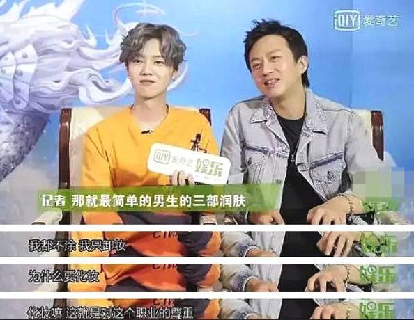 张艺兴弹琴喜剧之王,向往的生活张艺兴唱歌喜剧之王