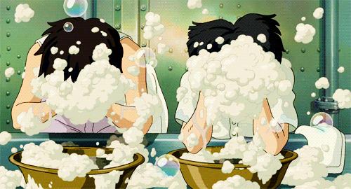 健康的五个要点,健康的几个方面