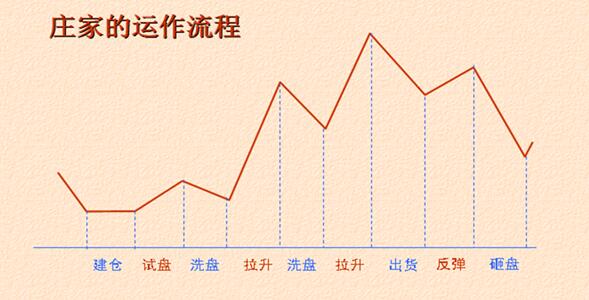 行业聚焦：世界冠军！揭秘女排身后的粉丝经济；巧识*家庄**换手套路
