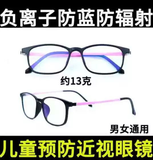 丽江古城区招聘信息网最新招聘,红谷招聘信息